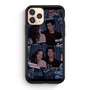Cobra Kai Miguel and Samantha iPhone 11 Pro | iPhone 11 Pro Max Case