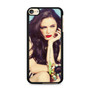 Cher Lloyd 1 iPod Touch 6 Case