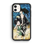Dororo Hyakkimaru 1 iPhone 11 Case