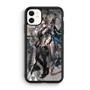 Elysium Arknights iPhone 11 Case