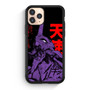 Evangelion Eva 01 Berserk iPhone 11 Pro | iPhone 11 Pro Max Case