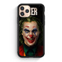 Joker Joaquin Phoenix Movie iPhone 11 Pro | iPhone 11 Pro Max Case