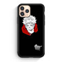 Jujutsu Kaisen Itadori iPhone 11 Pro | iPhone 11 Pro Max Case