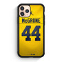 McGrone 44 iPhone 11 Pro | iPhone 11 Pro Max Case