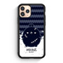 Molang Halloween iPhone 11 Pro | iPhone 11 Pro Max Case