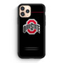 Ohio State Edge iPhone 11 Pro | iPhone 11 Pro Max Case
