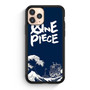 One Piece great wave off kanagawa iPhone 11 Pro | iPhone 11 Pro Max Case