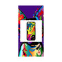 Chihuahua Art iPod Touch 6 Case