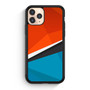 Polygon Art iPhone 11 Pro | iPhone 11 Pro Max Case