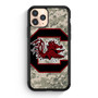 SC Military Camo iPhone 11 Pro | iPhone 11 Pro Max Case