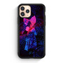 Sia Neon Pattern Art iPhone 11 Pro | iPhone 11 Pro Max Case