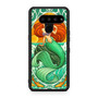 Ariel Pin Art LG V50 ThinQ 5G Case Ariel Pin Art LG V50 ThinQ 5G Case
