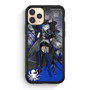 Skadi Arknights iPhone 11 Pro | iPhone 11 Pro Max Case
