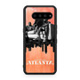 Atlanta TV Series 2 LG V50 ThinQ 5G Case Atlanta TV Series 2 LG V50 ThinQ 5G Case