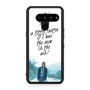 Bangtan Boys BTS 1 LG V50 ThinQ 5G Case Bangtan Boys BTS 1 LG V50 ThinQ 5G Case