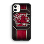 South Carolina iPhone 11 Case