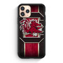 South Carolina iPhone 11 Pro | iPhone 11 Pro Max Case