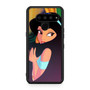Beautiful Princess Jasmine LG V50 ThinQ 5G Case Beautiful Princess Jasmine LG V50 ThinQ 5G Case