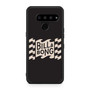 Billabong 2 LG V50 ThinQ 5G Case Billabong 2 LG V50 ThinQ 5G Case