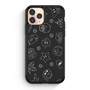 Super Mario game Items iPhone 11 Pro | iPhone 11 Pro Max Case