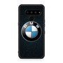 BMW Logo 1 LG V50 ThinQ 5G Case BMW Logo 1 LG V50 ThinQ 5G Case