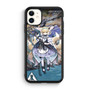 Suzuran Arknights iPhone 11 Case