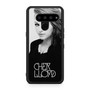 Cher Lloyd 2 LG V50 ThinQ 5G Case Cher Lloyd 2 LG V50 ThinQ 5G Case