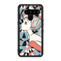 Chevron tinkerbell LG V50 ThinQ 5G Case