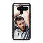 Chris Evans LG V50 ThinQ 5G Case Chris Evans LG V50 ThinQ 5G Case