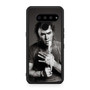 chris hemsworth LG V50 ThinQ 5G Case chris hemsworth LG V50 ThinQ 5G Case
