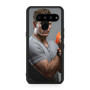 Chris Pratt LG V50 ThinQ 5G Case Chris Pratt LG V50 ThinQ 5G Case