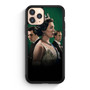 The Crown 2 iPhone 11 Pro | iPhone 11 Pro Max Case