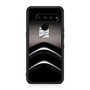 citroen ds inside LG V50 ThinQ 5G Case citroen ds inside LG V50 ThinQ 5G Case