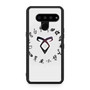 City of bones power logos LG V50 ThinQ 5G Case City of bones power logos LG V50 ThinQ 5G Case