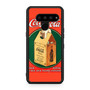 Coca Cola LG V50 ThinQ 5G Case