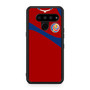 costa rica soccer jersey LG V50 ThinQ 5G Case costa rica soccer jersey LG V50 ThinQ 5G Case