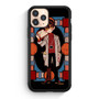 Toilet Bound Hanako Kun 4 iPhone 11 Pro | iPhone 11 Pro Max Case
