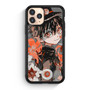 Toilet Bound Hanako Kun 5 iPhone 11 Pro | iPhone 11 Pro Max Case