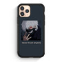 Tokyo Ghoul Kaneki Quotes iPhone 11 Pro | iPhone 11 Pro Max Case