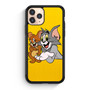 Tom and Jerry 1 iPhone 11 Pro | iPhone 11 Pro Max Case
