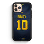 Tom Brady 10 iPhone 11 Pro | iPhone 11 Pro Max Case