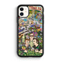 Trailer Park Boys iPhone 11 Case