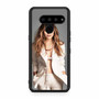Elizabeth Olsen LG V50 ThinQ 5G Case