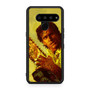 Evil Dead Main Character LG V50 ThinQ 5G Case Evil Dead Main Character LG V50 ThinQ 5G Case
