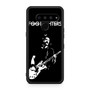 Foo Fighters Dave LG V50 ThinQ 5G Case Foo Fighters Dave LG V50 ThinQ 5G Case