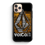 Volcom Aztec Pattern Art iPhone 11 Pro | iPhone 11 Pro Max Case