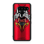 full throttle fury LG V50 ThinQ 5G Case