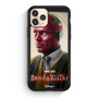 Wandavision 1 iPhone 11 Pro | iPhone 11 Pro Max Case