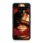 God Of War 4 LG V50 ThinQ 5G Case God Of War 4 LG V50 ThinQ 5G Case