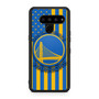 Golden State Warriors 2 LG V50 ThinQ 5G Case Golden State Warriors 2 LG V50 ThinQ 5G Case